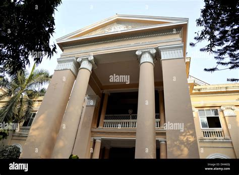 VJTI Mumbai – Veermata Jijabai Technological Institute.